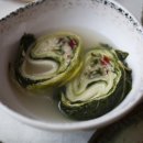 수라원