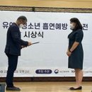 경기도청북부청사 이미지