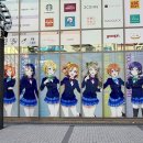 아트레인
