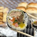 순남이네김밥