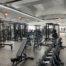 하데스클럽 신흥점 이미지