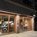 지에스25 사당래미안 | 내돈내산 사당방배 가성비 한식 코스 <녹(Nok)> 재방문 및 연말 코스 후기