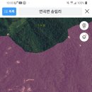 산림조합중앙회임업기계훈련원 이미지