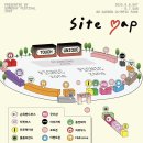 낭만 Dog | [썸데이 페스티벌] Someday Festival 2025 week1 Day1 후기 +준비물