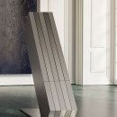 현대스크린골프방 이미지