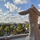 2026년 7월 21일 연중 제16주간 화요일 ＜이들이 내 어머니고 내 형제들이다.＞ 이미지