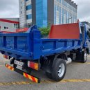 하단덤프 이미지