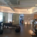 상록치과의원 이미지