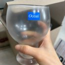 워리워리 | [선물 추천] 테라브루 가정용 수제맥주 홈브루 후기 사용방법 돈워리비홉피 리뷰