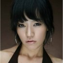 경기대학교 문화예술대학원 이미지