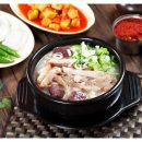 강원식당 이미지