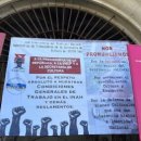 태진민박 이미지