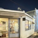 아니스커피 | [대구] 김광석거리 대봉동 분위기 좋은 감성카페 이지지커피(egg coffee) 내돈내산 솔직후기