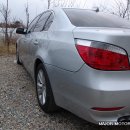 비엠모터스 이미지