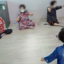 장고경로당 이미지