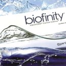 아이닥터안경 이미지