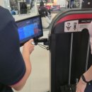 운동재활트레이닝 | [후기] 순천재활운동 <리엠피지오트레이닝센터>