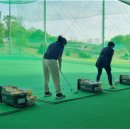 서양화중급 이미지