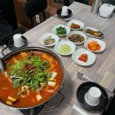 숙이네야채과일