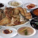 동충1길 이미지