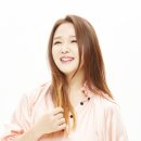 서영은 콘서트 ''만9,900원의 행복'' 이미지