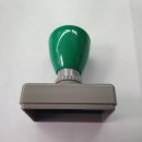 주식회사 스템프 이미지