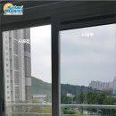 더휴펠리스 이미지