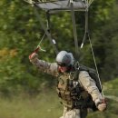 크로스핏 팔팔 이미지