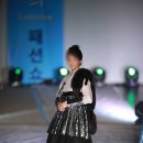 김태희콜렉션