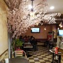 다모아의원 이미지