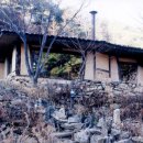 소롯길민박 이미지