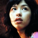 올드보이 이미지