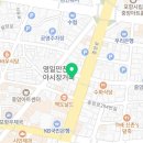 성효의료재단 이미지