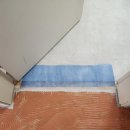 선화로1길 이미지