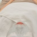라온축산 - 제주시 우정로 33 | [원주에스테틱] 은별뷰티 아카데미, 세멘시트관리 후기
