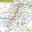 장안웃길 이미지