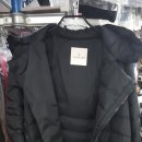 백조명품세탁 이미지