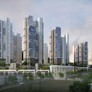 대연어린이집 이미지