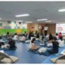 서울청계숲유치원 이미지