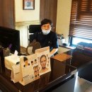 아름다운선 이미지