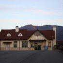 SM메디칼 이미지