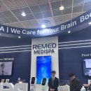 경근4 | 2026 KIMES 키메스 후기 - 한의사 버전 feat. 메디스트림