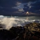 해송모텔 이미지