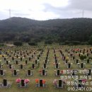 우리나라행정사무소 이미지