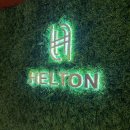 진제 | [부산 동의대헬스장] 헬튼피트니스 가야점 헬스&amp;필라테스 💪 초보자 PT 후기 (feat.진제하 트레이너)