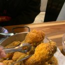 60계치킨봉곡점 네이버블로그