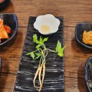 (주)유명흑염소 이미지