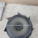 양덕약국 이미지