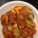 민속족발 이미지
