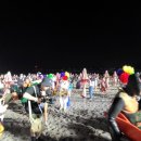 제주테우문화 이미지